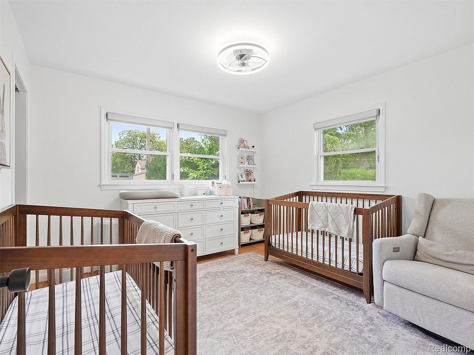 13350 Borgman Ave, photo 19