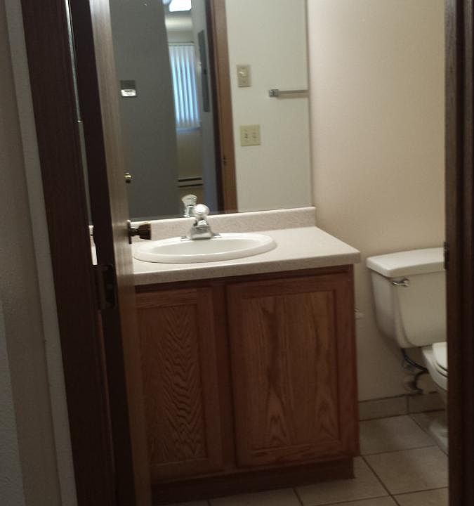 2nd image of 4318 9th Avenue Cir S APT 201