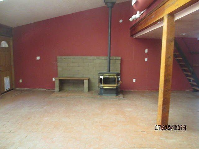 el gallo chelwood 001