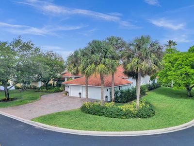 6475 NW 98th Lane, Parkland, FL, 33076