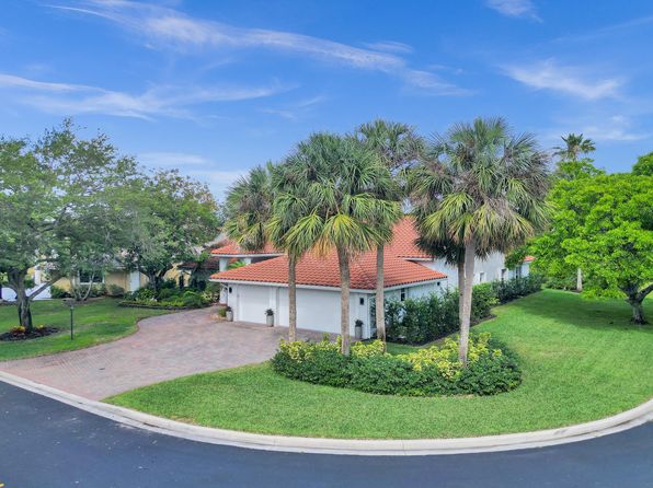6475 NW 98th Lane