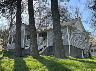 310 SE Spring St #3, Pullman, WA 99163