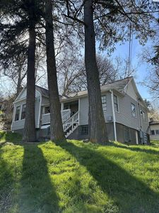 310 SE Spring St #3, Pullman, WA, 99163