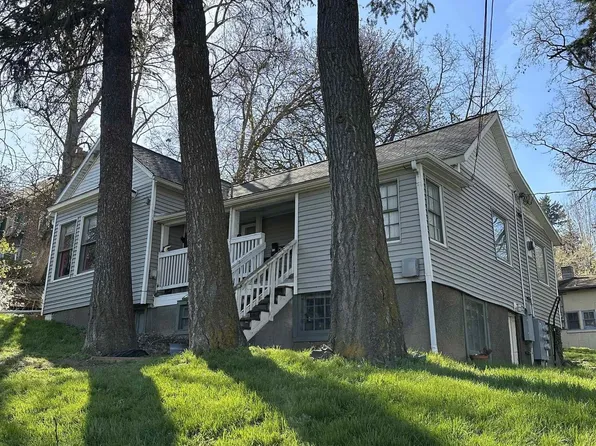 310 SE Spring St #3, Pullman, WA 99163