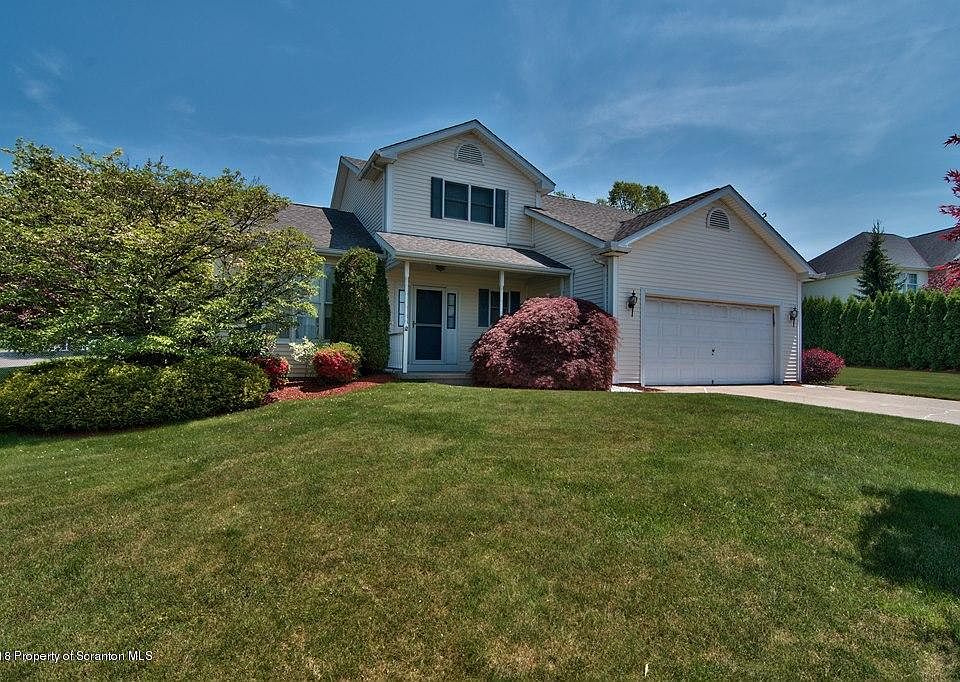 1st image of 609 Mary Jo Dr