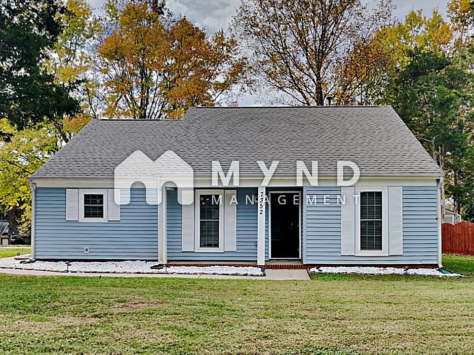 1st image of 7352 Old Watt Ln
