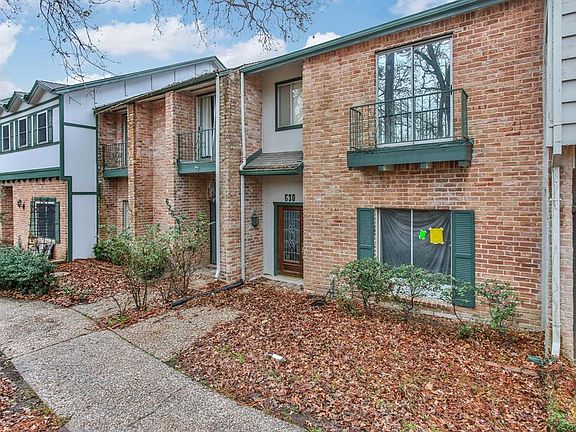 4th image of 630 N Eldridge Pkwy #15