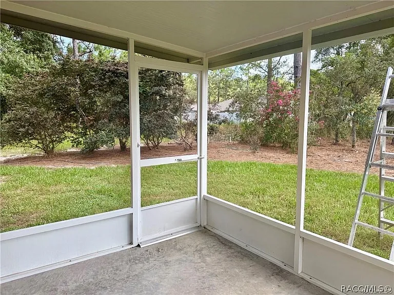 5768 N Summerfield Point — Photo 14