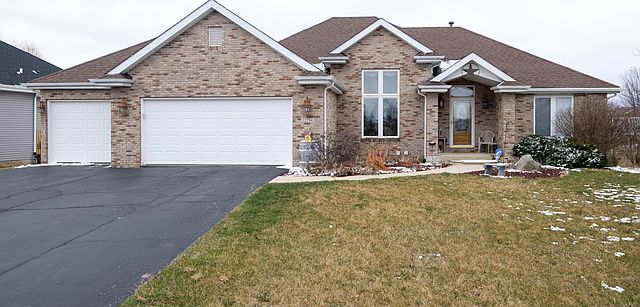 1st image of 12794 Westbrook