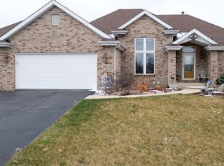 12794 Westbrook, Winnebago, IL 61088