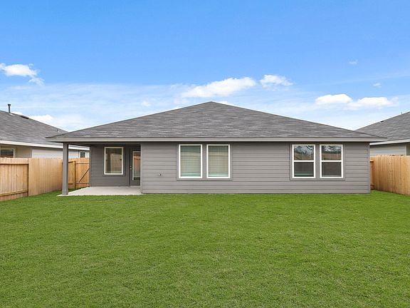 Elevation Image 2.