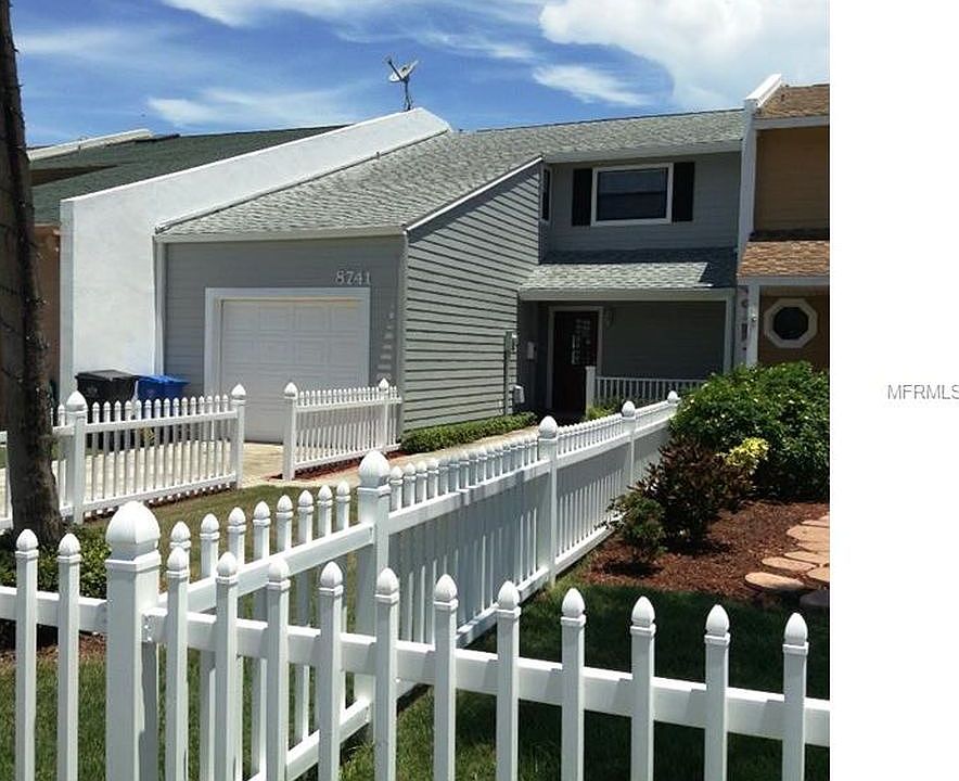 1st image of 8741 Bay Pointe Dr