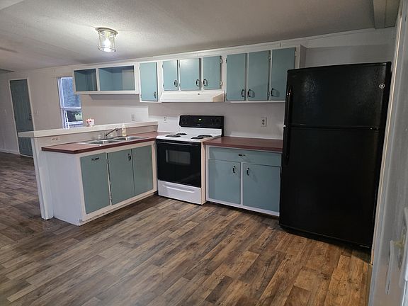 3rd image of 5028 Loadstone St