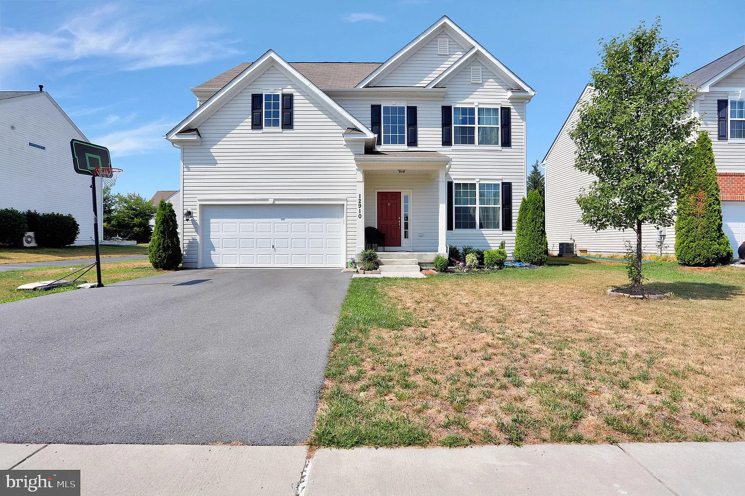 12910 Nittany Lion Cir photo 1