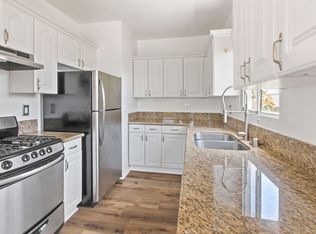1241 9th St #5, Santa Monica, CA 90401