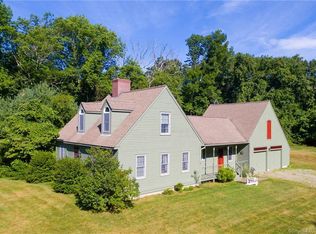 46 Herrick Rd, Brooklyn, CT 06234