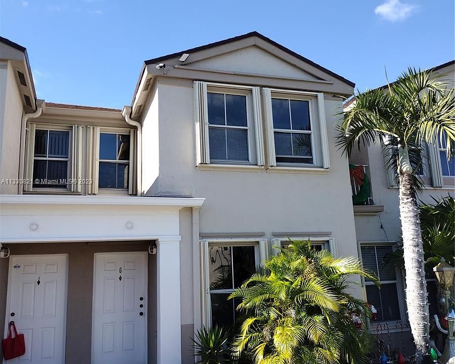 1st image of 9203 Fontainebleau Blvd #106