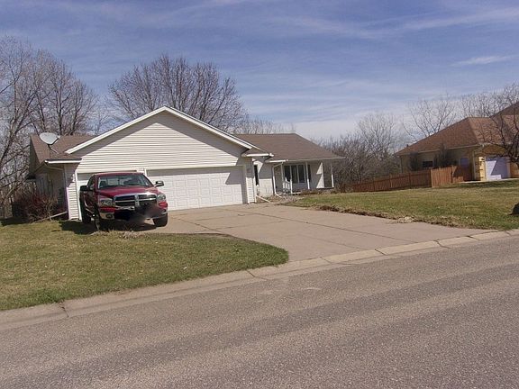 3rd image of 1785 Johnson Dr