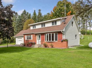 W7366 Us Highway 10, Ellsworth, WI 54011