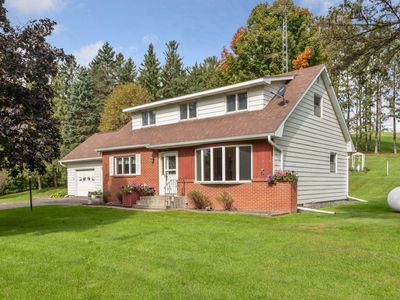 W7366 Us Highway 10, Ellsworth, WI, 54011