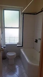 Rented by Lang Realty LLC