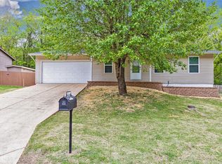 4266 Lorien Trl, Arnold, MO 63010