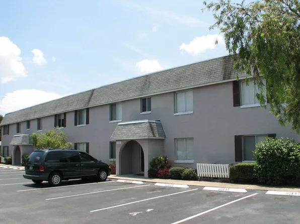525 Conway Rd, Orlando, FL