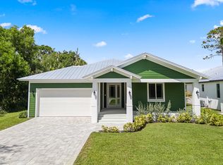 5470 SE Front Ave, Stuart, FL 34997