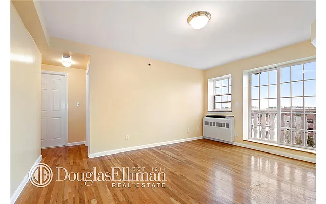 Rented by Douglas Elliman | media 12