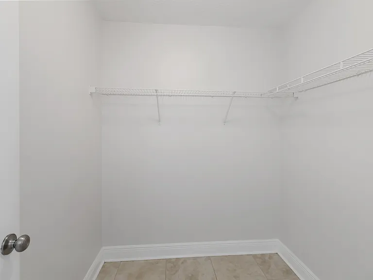 1350 Willow Wind Dr — Photo 17
