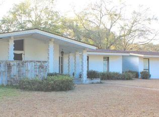 1031 Uster Dr, Mobile, AL 36608