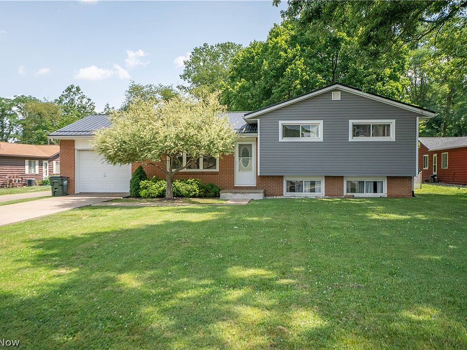 1st image of 511 Taff Cir