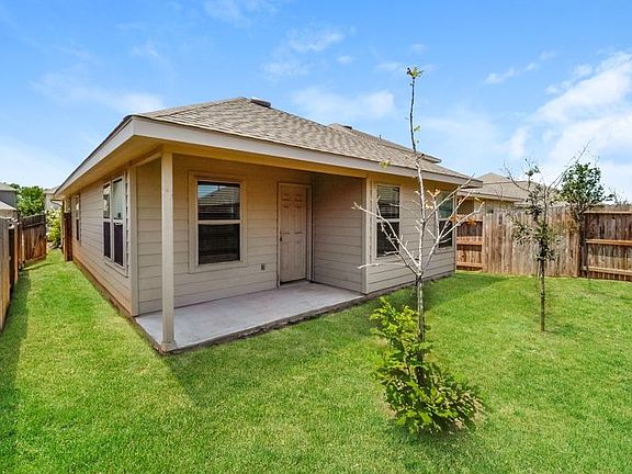 5th image of 10374 Clearwater Way