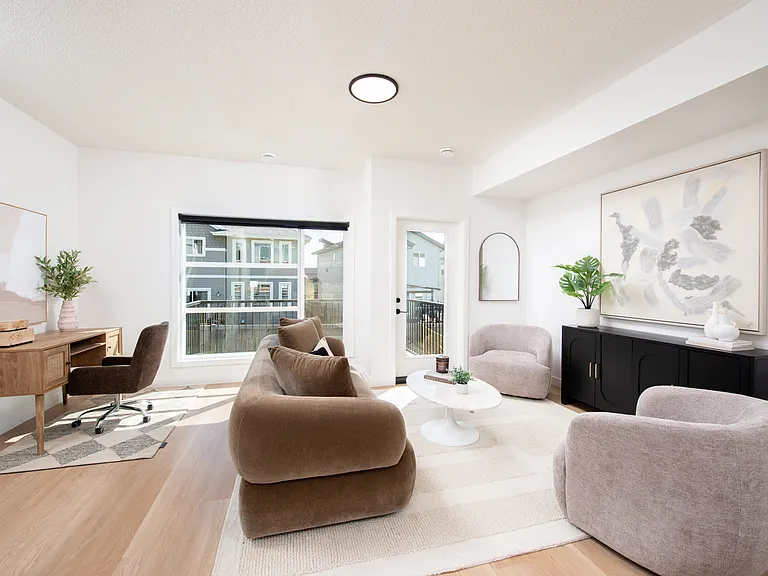 3155 Granville Dr NW — Photo 16