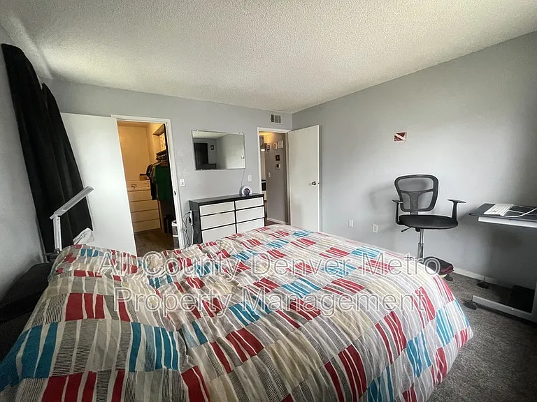 14454 E Colorado Dr #203 — Photo 17
