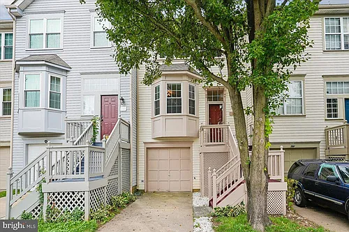 104 Frazer Dr Photo 1