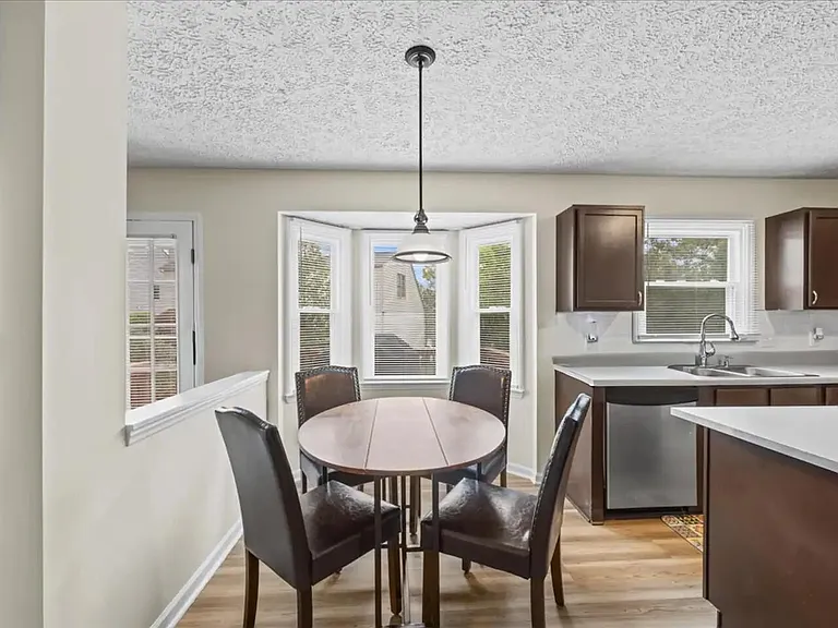 6 Wavecrest Ct — Photo 16