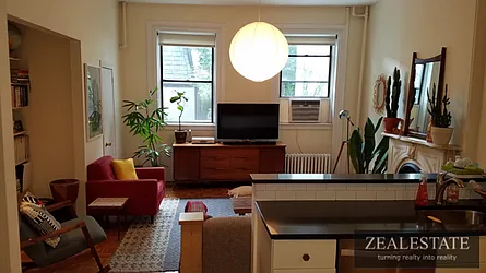 Rented by ZealEstate Group Inc