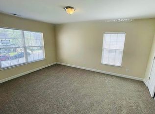 973 Ramsgate Dr SW, Concord, NC 28025