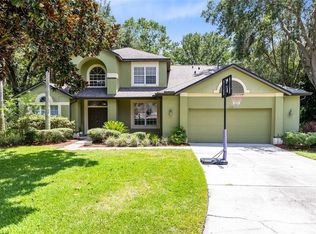 1155 Oak Creek Ct, Winter Springs, FL 32708