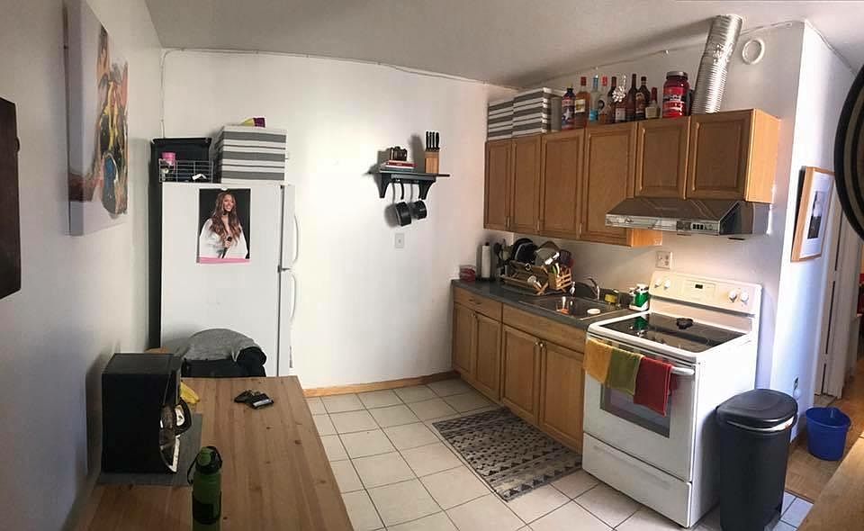 2nd image of 514 S 5th St Floor 2