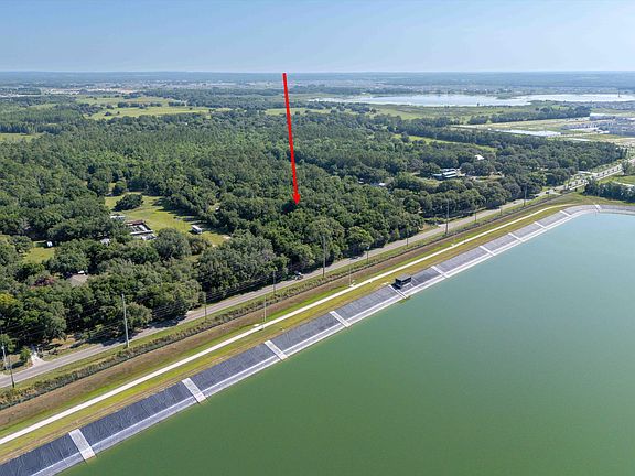 2nd image of 30647 Elam Road