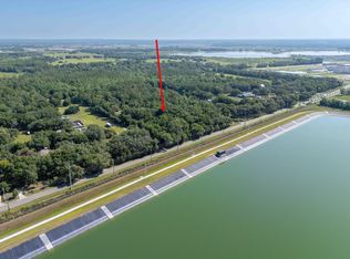 30647 Elam Rd, Wesley Chapel, FL 33545