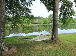 144 Trails End, Flora, MS 39071
