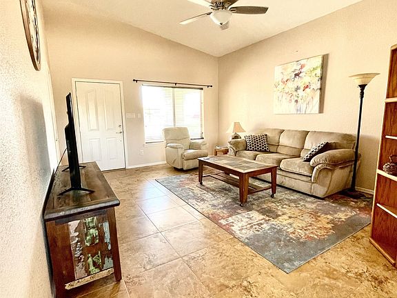 5th image of 13330 S Chase Way