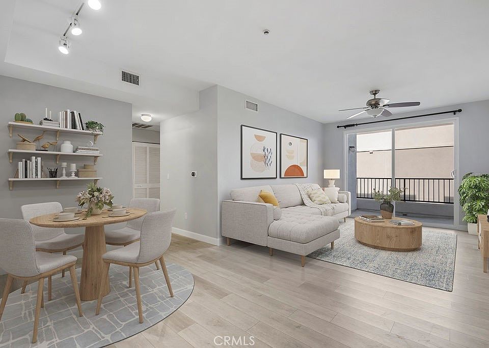 1st image of 1801 E Katella Ave APT 4048