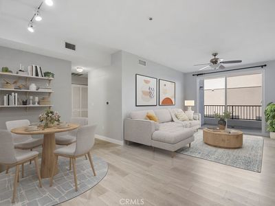 1801 E Katella Ave APT 4048, Anaheim, CA, 92805