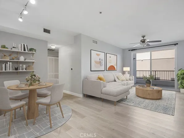 1801 E Katella Ave APT 4048, Anaheim, CA 92805