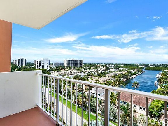 2nd image of 4505 S Ocean Blvd APT 902