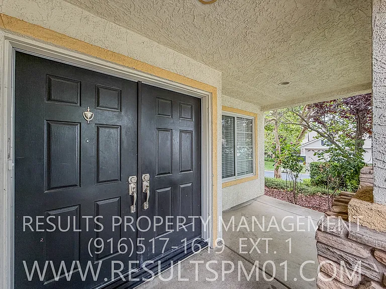 4891 Knightswood Way — Photo 24